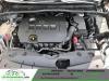 Toyota Avensis 147 VVT-i CVT