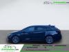 Toyota Corolla Hybride 196ch BVA