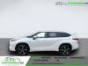 Toyota Highlander Hybride 248 ch BVA