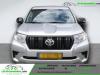 Toyota Land Cruiser 177 D- BVM