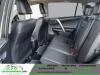 Toyota Rav 4 Hybride 197ch AWD