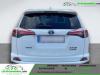 Toyota Rav 4 Hybride 197ch 2WD BVA