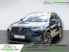 Toyota Rav 4 Hybride 218 ch 2WD