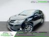 Toyota  151 VVT-i AWD BVM 2015