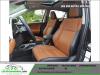 Toyota Rav 4 Hybride 197ch AWD BVA