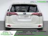 Toyota Rav 4 Hybride 197ch AWD