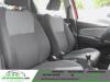 Toyota Yaris 69 VVT-i BVM