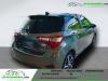 Toyota Yaris HYBRIDE 100ch