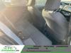 Toyota Yaris 110 VVT-i BVA