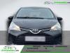 Toyota Yaris 69 VVT-i BVM
