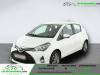 Toyota Yaris 100 VVT-i BVM 2016