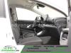 Toyota Yaris 70 VVT-i BVM