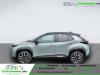 Toyota Yaris Cross Hybride 116h AWD-i