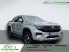 Volkswagen Amarok 2.0 TDI 205 BVA 4MOTION