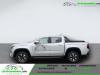 Volkswagen Amarok 2.0 TDI 205 BVA 4MOTION