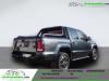 Volkswagen Amarok 3.0 TDI 163 BVM 4MOTION 4X4