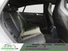 Volkswagen Arteon 2.0 TSI 190 BVA