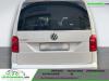 Volkswagen Caddy 1.4 TSI 130 BVM