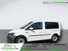 Volkswagen Caddy 1.2 TSI 84