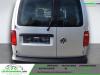 Volkswagen Caddy 2.0 TDI 102 BVM