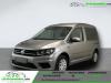 Volkswagen Caddy 1.2 TSI 84 2018
