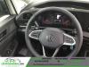 Volkswagen Caddy 1.5 TSI 114 BVM