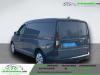 Volkswagen Caddy 1.5 TSI 114 BVA