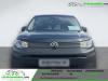 Volkswagen Caddy 2.0 TDI 122 BVA