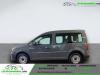 Volkswagen Caddy 1.0 TSI 102