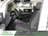 Volkswagen Caddy 2.0 TDI 122 BVA
