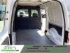 Volkswagen Caddy 2.0 TDI 150 BVM