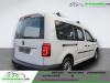Volkswagen Caddy 1.0 TSI 102