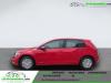 Volkswagen Golf 1.0 TSI 110 BVM