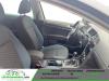 Volkswagen Golf 1.5 TSI 130 BVM