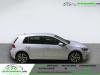 Volkswagen Golf 1.5 TSI 150 BVM