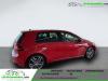 Volkswagen Golf 2.0 TSI 245 BVA GTI Performance