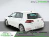 Volkswagen Golf 1.5 TSI 150 BVM
