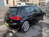 Volkswagen Golf 1.6 TDI 110CH BLUEMOTION TECHNOLOGY FAP 
