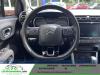 Volkswagen Golf BlueHDi 120 BVA