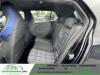 Volkswagen Golf 1.4 Hybrid Rechargeable OPF 245 BVA