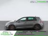 Volkswagen Golf 2.0 TSI 245 BVM GTI Performance