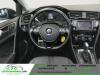 Volkswagen Golf 1.0 TSI 110 BVA