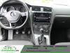 Volkswagen Golf 1.4 TSI 125 BVM
