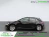 Volkswagen Golf 1.4 TSI 125 BVM