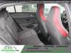 Volkswagen Golf 2.0 TSI 245 BVA