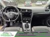 Volkswagen Golf SW 1.5 eTSI 150 BVA