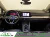 Volkswagen Golf SW 2.0 TDI 116 BVM