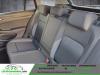 Volkswagen Golf SW 1.0 TSI 110 BVM
