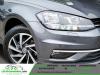 Volkswagen Golf SW 1.4 TSI 125 BVA