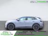 Volkswagen ID.4 148 ch Pure